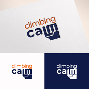 Logo Design by M Art & Design for this project | Design: #37214416