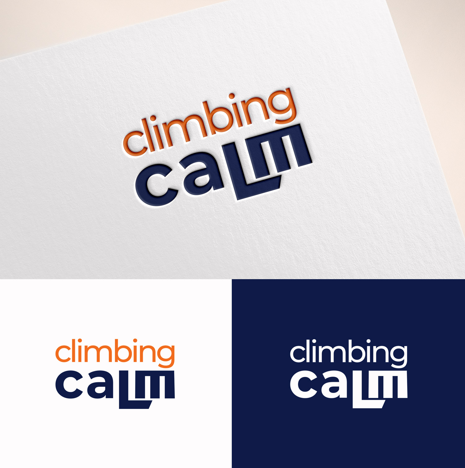Logo Design by M Art & Design for this project | Design #37214432