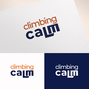 Logo Design by M Art & Design for this project | Design: #37214432