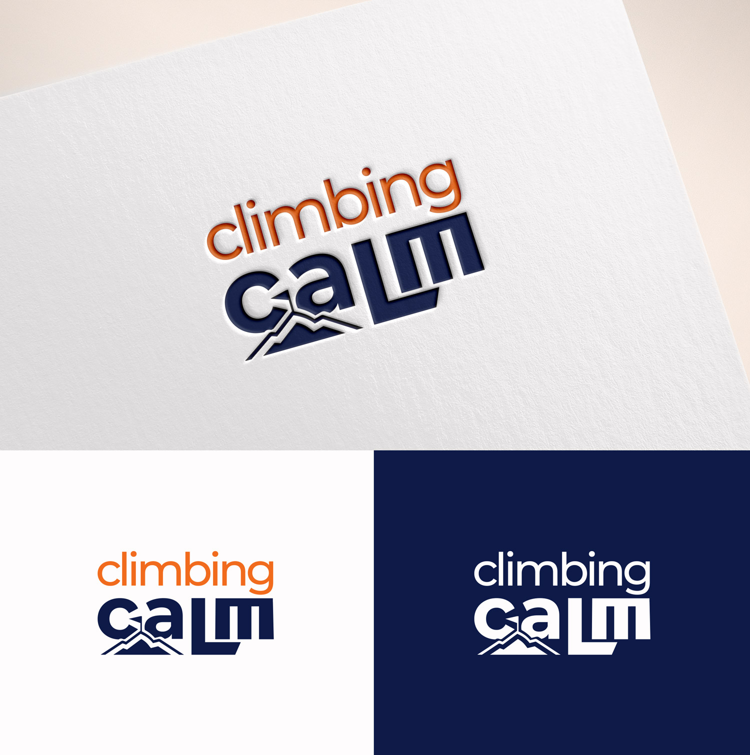 Logo Design by M Art & Design for this project | Design #37215384