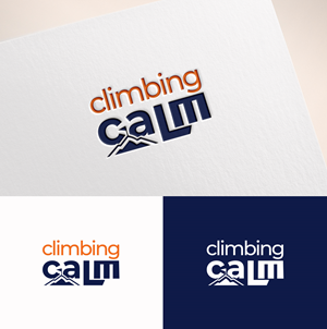 Logo Design by M Art & Design for this project | Design: #37215384