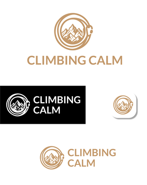 Logo Design by Ruma aktar for this project | Design: #37228191