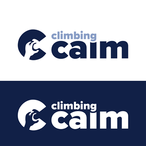 Logo Design by Innovative Graphix for this project | Design: #37215781