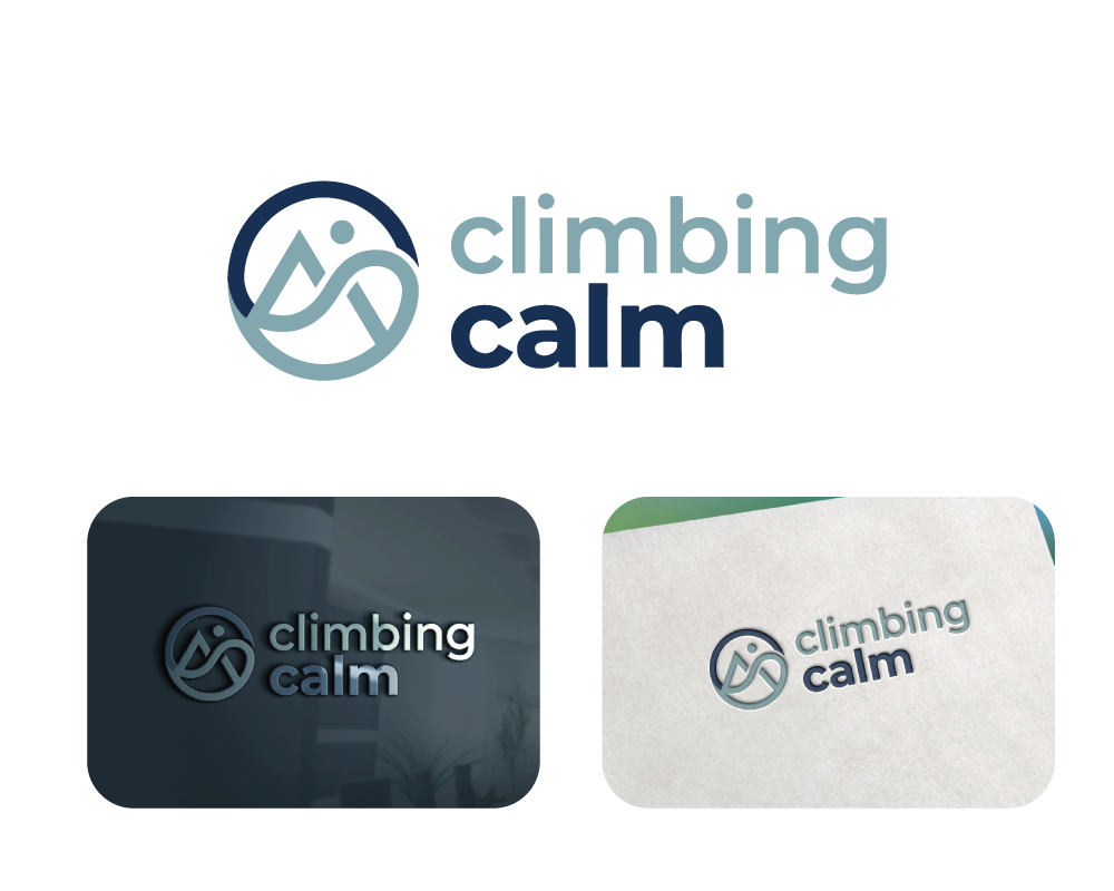 Logo Design by GrafixBook for this project | Design #37232086