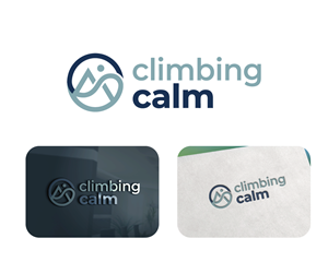 Logo Design by GrafixBook for this project | Design: #37232086