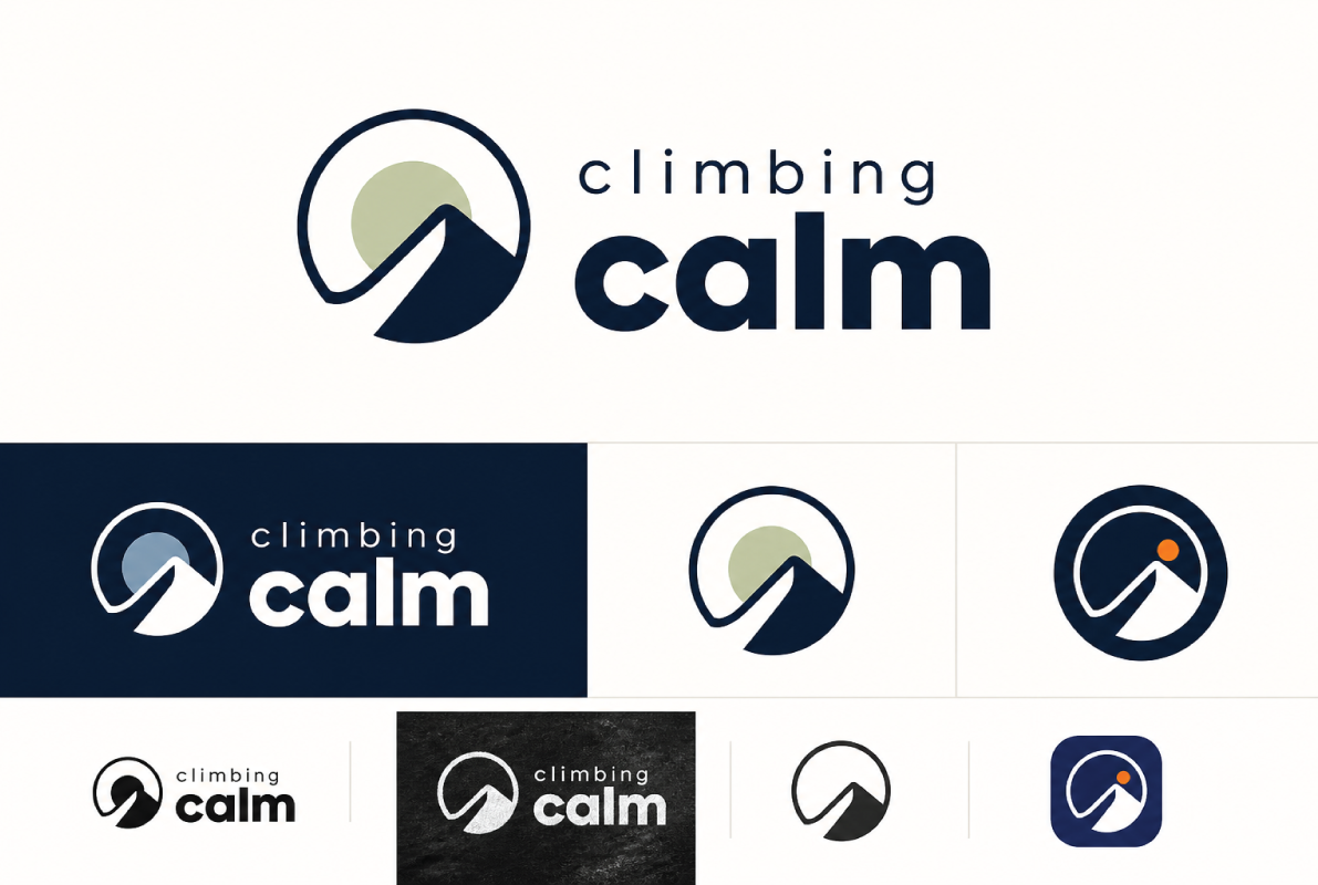 Logo Design by GrafixBook for this project | Design #37232087