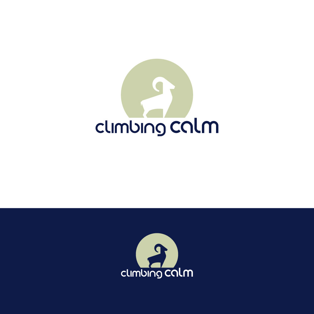 Logo Design by YourLogoMaster for this project | Design #37229631
