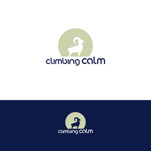 Logo Design by YourLogoMaster for this project | Design: #37229631