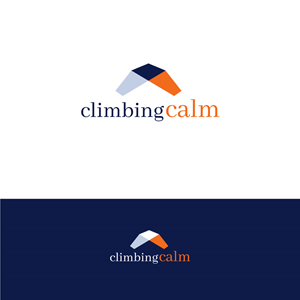 Logo Design by YourLogoMaster for this project | Design: #37229632