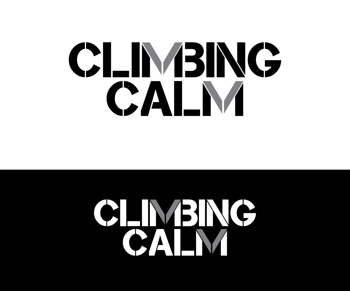 Logo Design by DesignMaker 2 for this project | Design #37236880