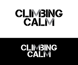 Logo Design by DesignMaker 2 for this project | Design: #37236880