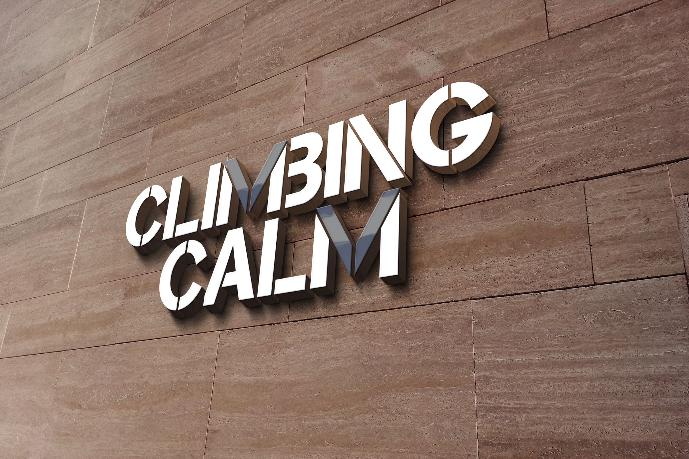 Logo-Design von DesignMaker 2 für dieses Projekt | Design #37236944
