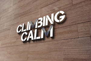 Logo Design by DesignMaker 2 for this project | Design: #37236944