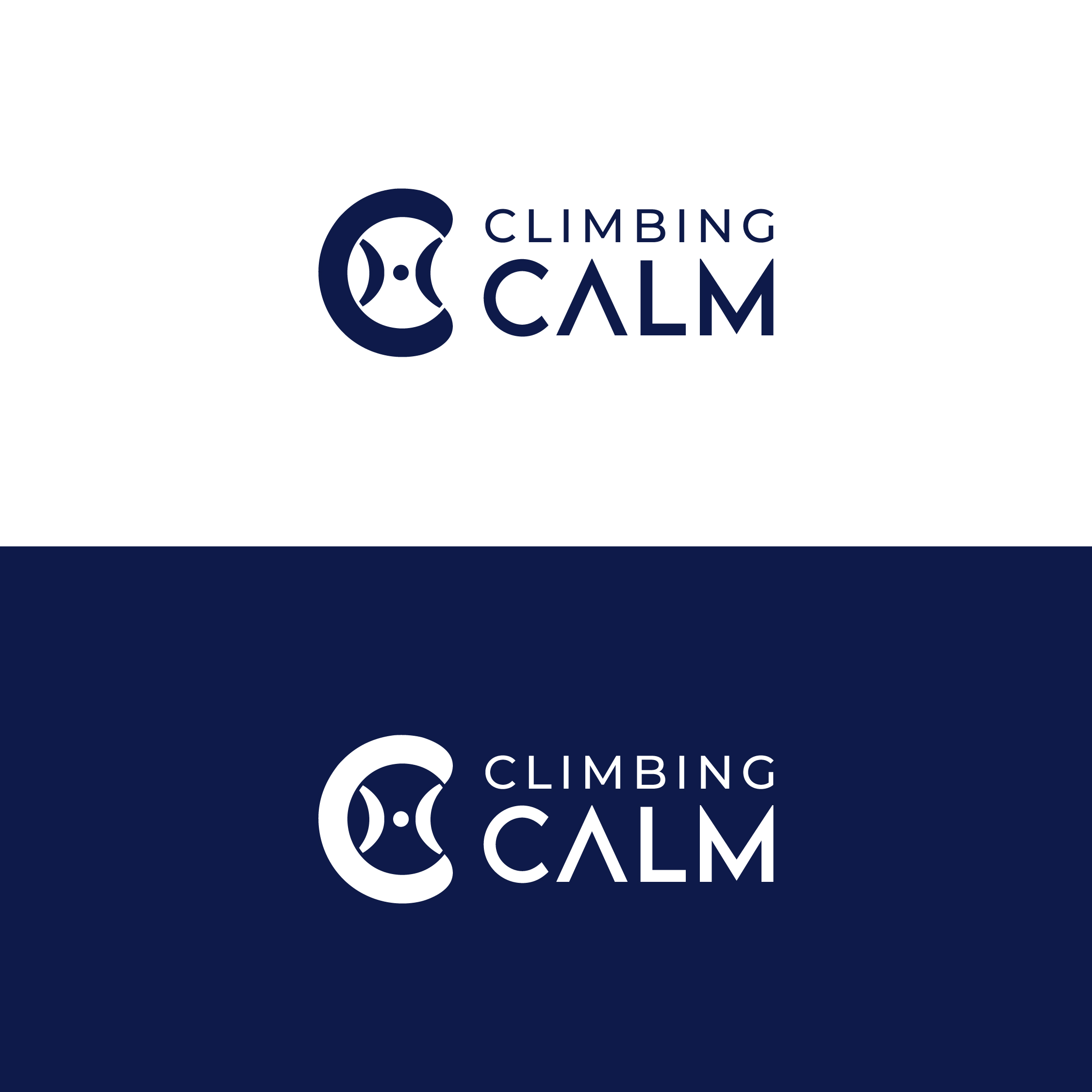 Design de Logo par BANI GD pour ce projet | Design #37219905