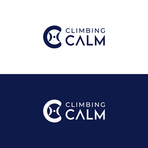 Logo-Design von BANI GD für dieses Projekt | Design: #37219905