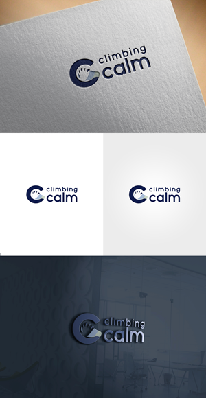 Logo Design by Rahmina for this project | Design: #37214890