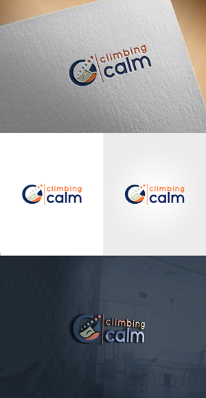 Logo Design by Rahmina for this project | Design: #37214892