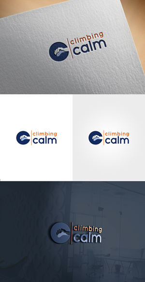 Logo Design by Rahmina for this project | Design: #37214893