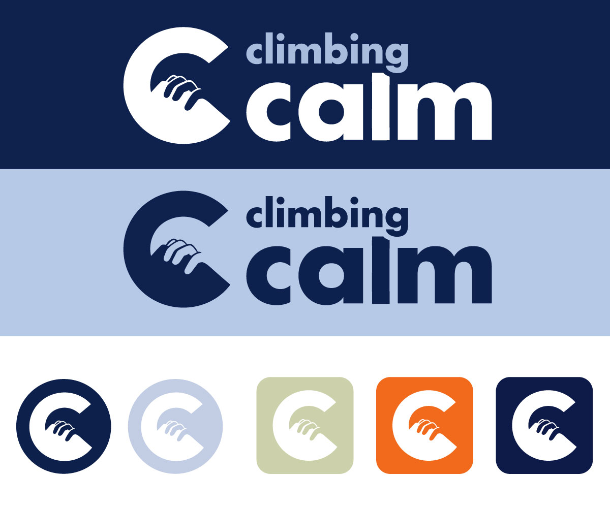 Logo Design by MT Tasnim for this project | Design #37213704