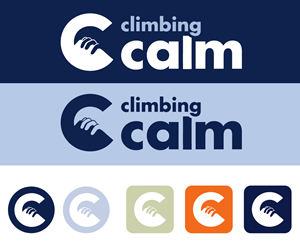 Logo Design by MT Tasnim for this project | Design: #37213704