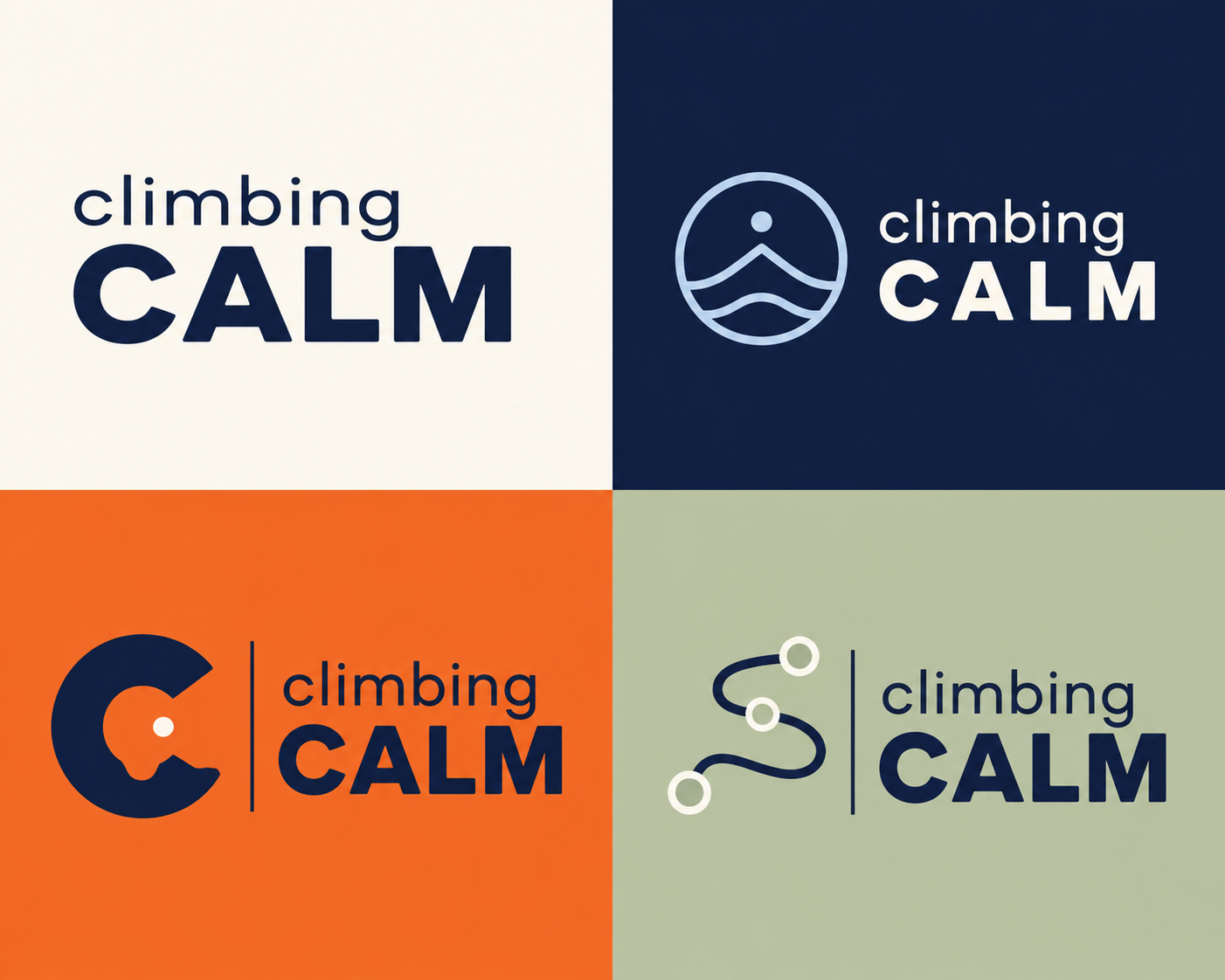 Logo Design by Ekku Zoee for this project | Design #37213222