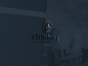 Logo Design by designfire for this project | Design: #37228984