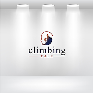 Logo Design by designfire for this project | Design: #37228985