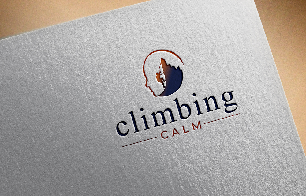 Logo Design by designfire for this project | Design #37228986
