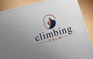 Logo Design by designfire for this project | Design: #37228986