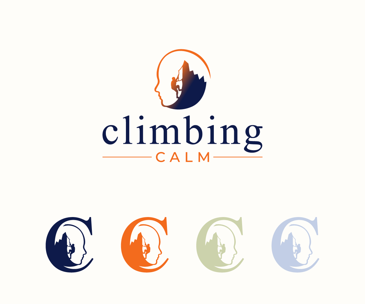Logo Design by designfire for this project | Design #37229034
