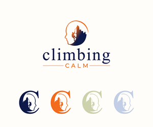 Logo Design by designfire for this project | Design: #37229034