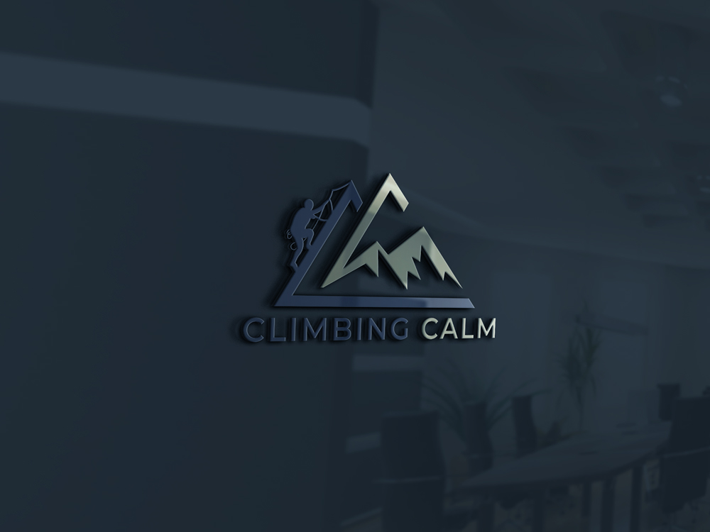 Logo-Design von designfire für dieses Projekt | Design #37229191