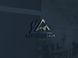 Logo Design by designfire for this project | Design: #37229191