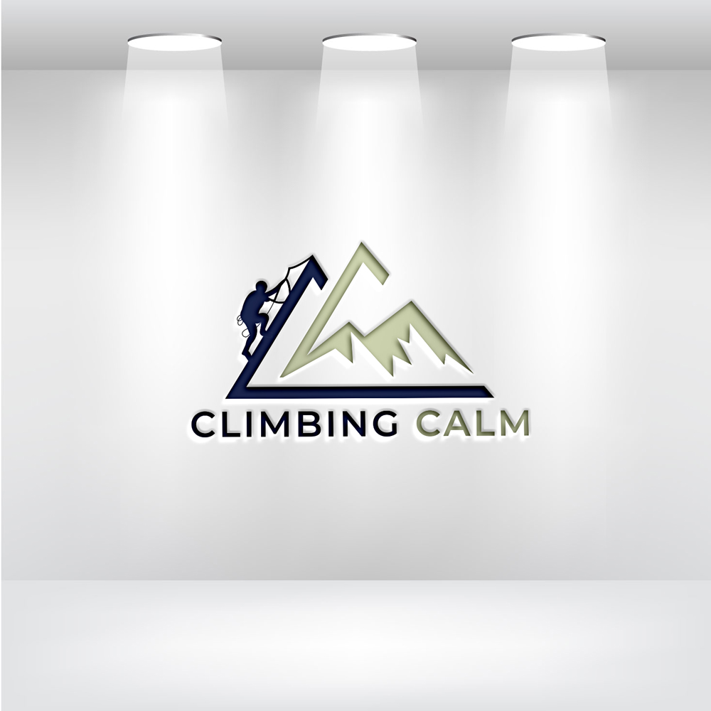 Logo-Design von designfire für dieses Projekt | Design #37229192