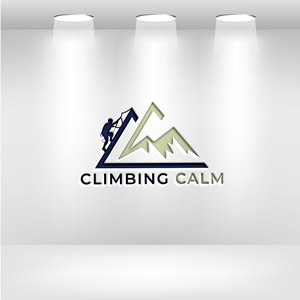 Logo Design by designfire for this project | Design: #37229192