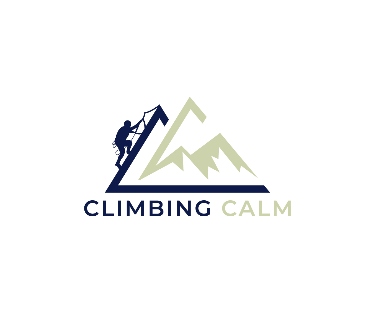 Logo Design by designfire for this project | Design #37229193