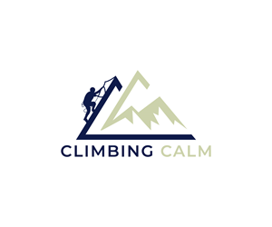 Logo Design by designfire for this project | Design: #37229193