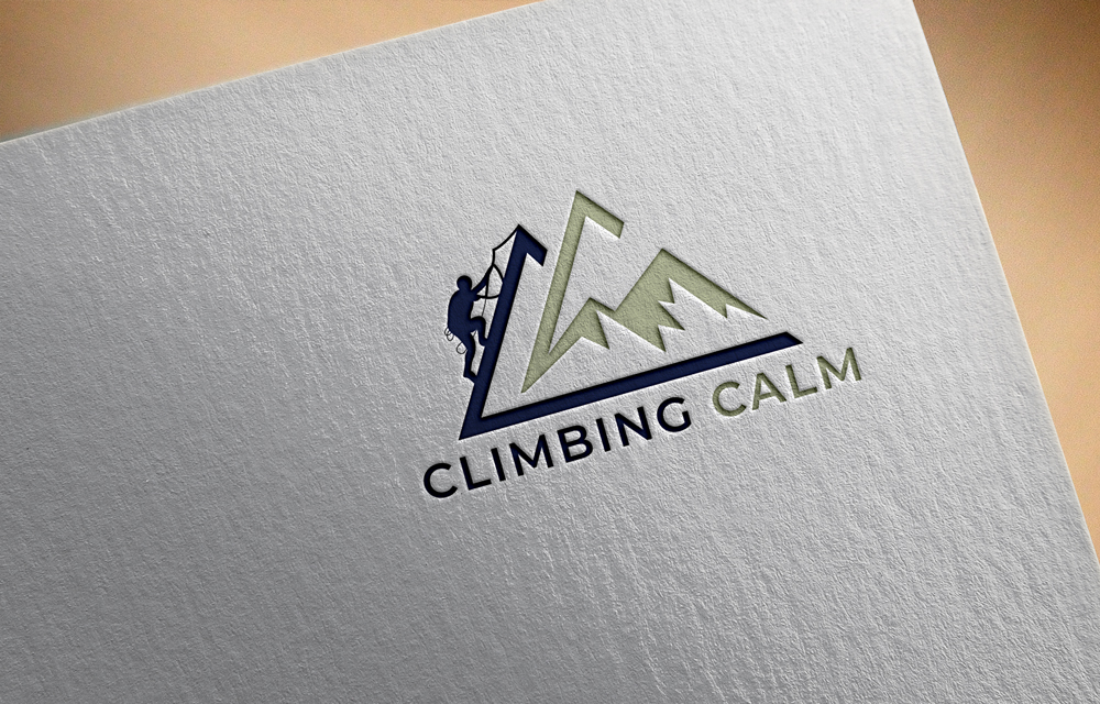 Logo Design by designfire for this project | Design #37229194