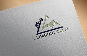Logo Design by designfire for this project | Design: #37229194