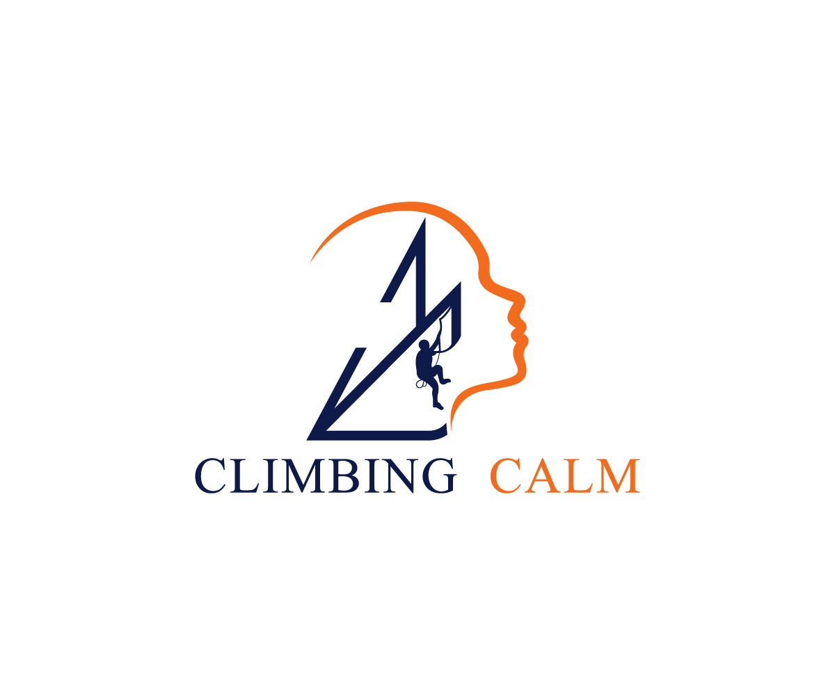 Logo-Design von designfire für dieses Projekt | Design #37229434