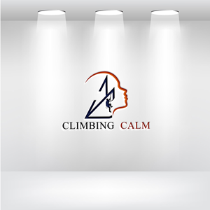 Logo-Design von designfire für dieses Projekt | Design: #37229435