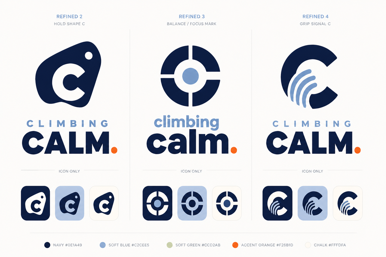 Logo Design by Casey Kelechi for this project | Design #37215278
