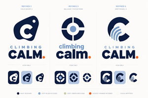 Logo Design by Casey Kelechi for this project | Design: #37215278