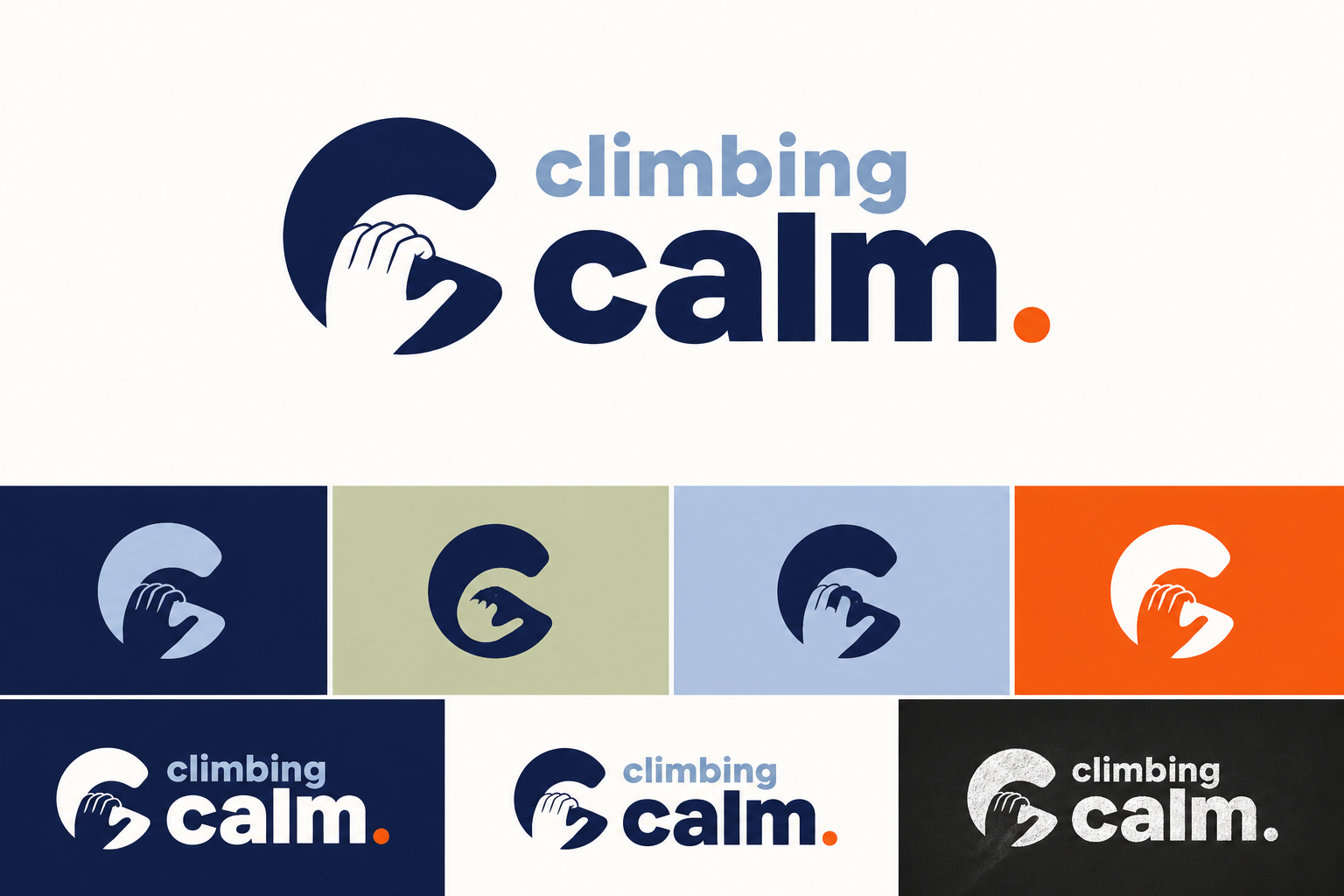 Logo Design by Casey Kelechi for this project | Design #37215279