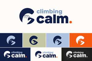 Logo Design by Casey Kelechi for this project | Design: #37215279