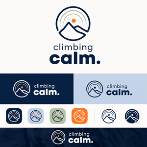 Logo Design by Casey Kelechi for this project | Design: #37216555