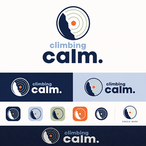 Logo Design by Casey Kelechi for this project | Design: #37216556