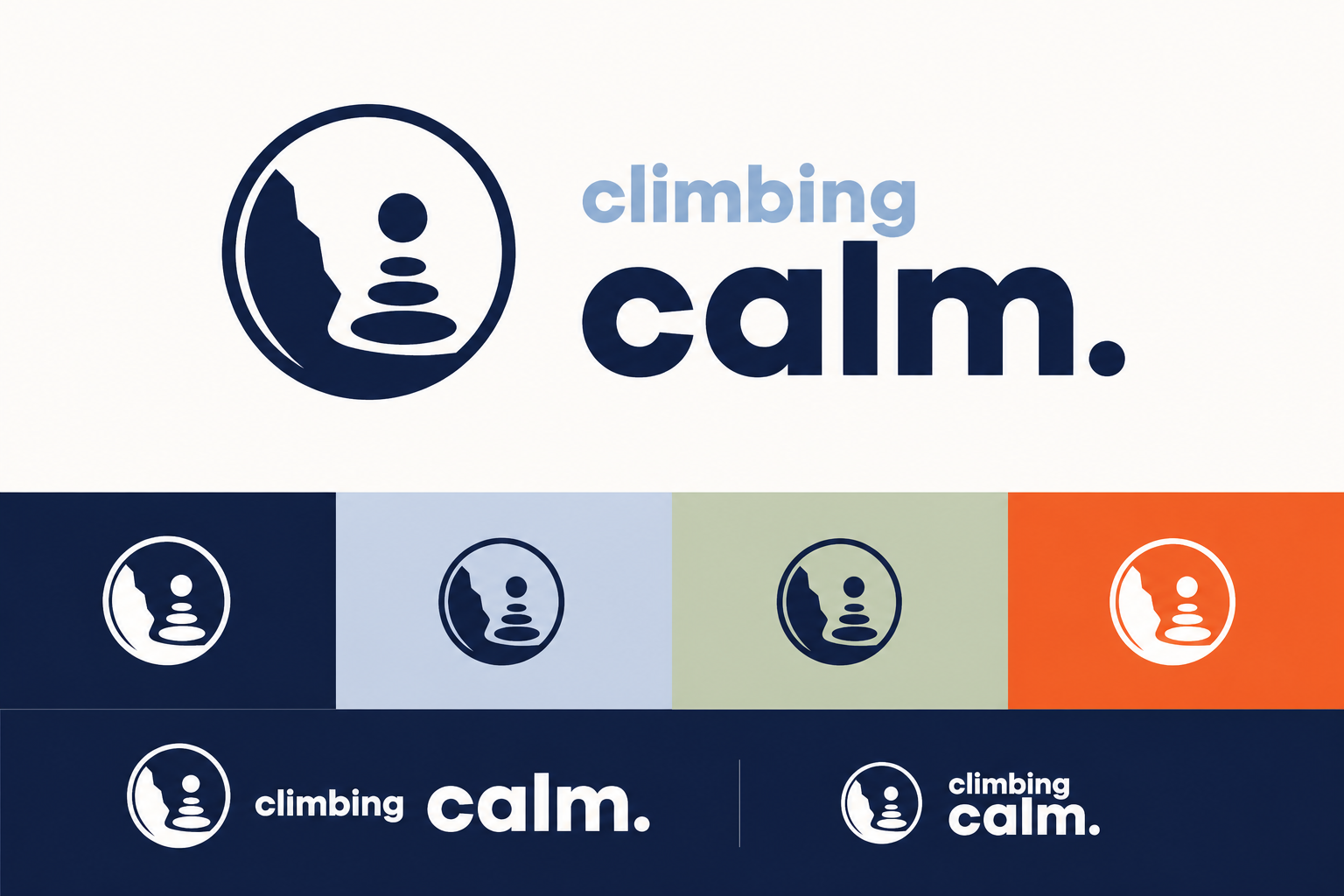 Logo Design by Casey Kelechi for this project | Design #37216557