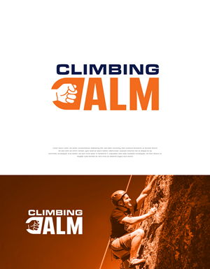 Logo Design by apik. for this project | Design: #37214415