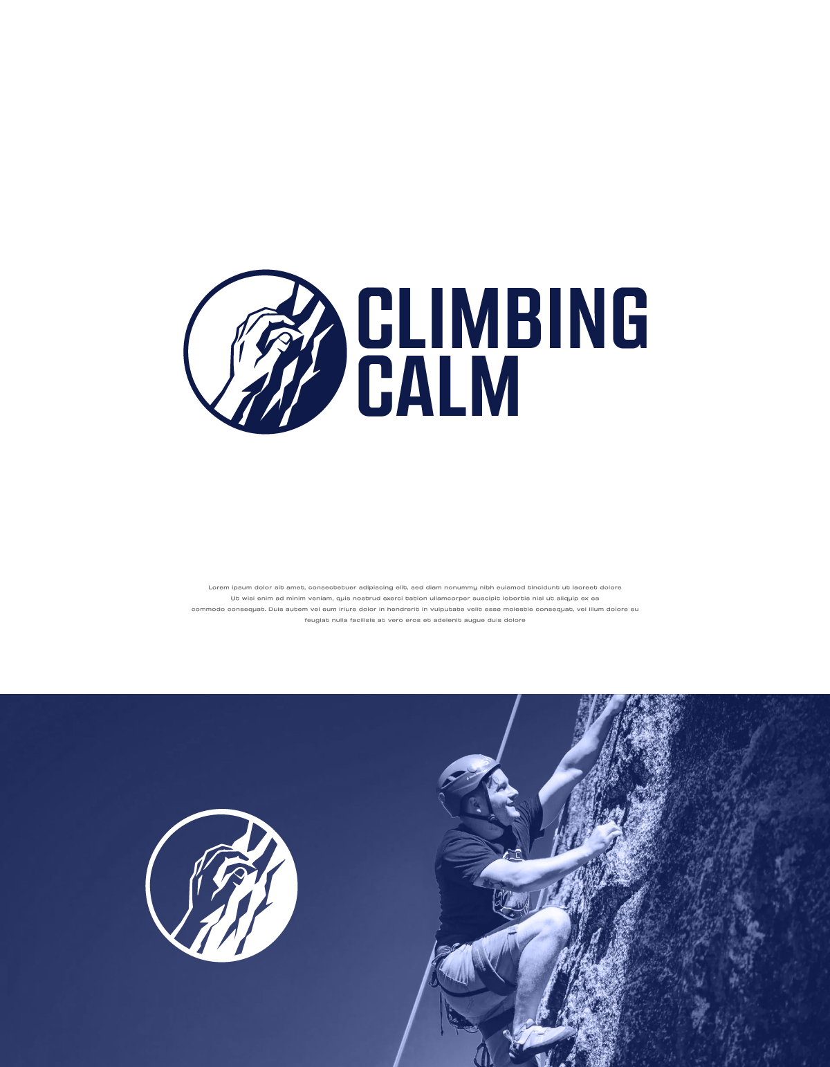 Logo Design by apik. for this project | Design #37225393
